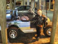 post-215774-0-22042000-1417662830_thumb.