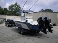 post-215774-0-22907200-1417662277_thumb.