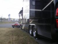 post-215774-0-26429300-1417663018_thumb.