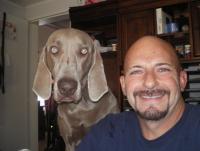 post-215774-0-29508100-1417662812_thumb.