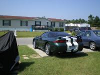 post-215774-0-32264100-1417662184_thumb.