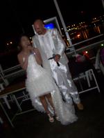 post-215774-0-34357500-1417662035_thumb.