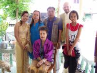 post-215774-0-43649700-1417662003_thumb.