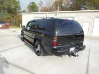 post-215774-0-43730800-1417662500_thumb.