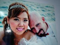 post-215774-0-44528200-1417661710_thumb.