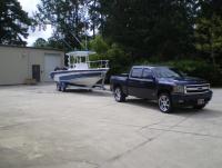 post-215774-0-45345300-1417662260_thumb.