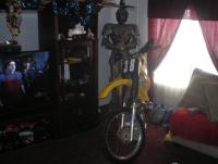 post-215774-0-48478000-1417662847_thumb.