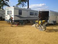 post-215774-0-49900500-1417662776_thumb.