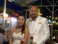 post-215774-0-50754200-1417662016_thumb.