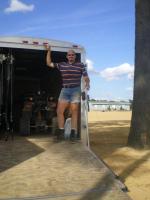 post-215774-0-51948900-1417662759_thumb.