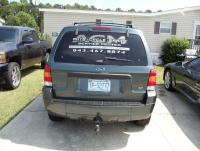 post-215774-0-52003700-1417662672_thumb.