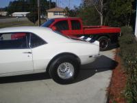 post-215774-0-53683200-1417662975_thumb.