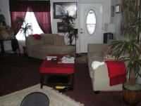 post-215774-0-57051600-1417662202_thumb.