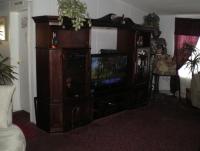 post-215774-0-60710000-1417662219_thumb.