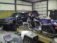 post-215774-0-70530700-1417662294_thumb.