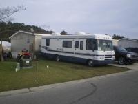 post-215774-0-72759700-1417662878_thumb.