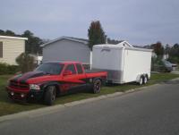 post-215774-0-76489700-1417662897_thumb.