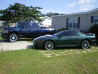 post-215774-0-87211600-1417662310_thumb.