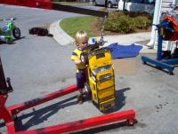 post-215774-0-92334500-1417663537_thumb.