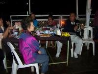 post-215774-0-95523000-1417662101_thumb.