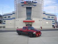 post-215774-0-96375800-1417662998_thumb.