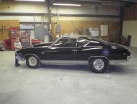 post-215774-0-98857500-1417662949_thumb.