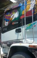 post-21581-0-89943300-1418894717_thumb.j