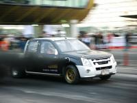 post-215998-0-00151600-1417590564_thumb.