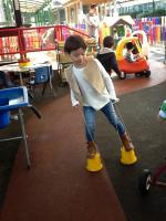 post-218334-0-19226500-1419458451_thumb.