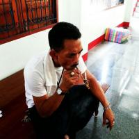 post-222707-0-27774400-1418867462_thumb.