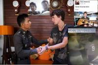 post-222787-0-23318000-1418764497_thumb.