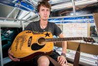 post-222787-0-85177600-1418687771_thumb.