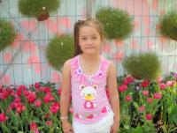 post-223195-0-03146900-1419459420_thumb.