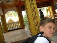 post-223195-0-08651800-1419459374_thumb.