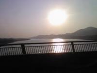 post-223195-0-17336900-1419413690_thumb.