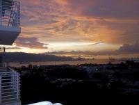 post-223195-0-32841600-1419581752_thumb.