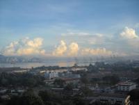 post-223195-0-34496400-1419581375_thumb.