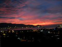 post-223195-0-69558200-1419413295_thumb.