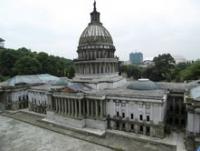 post-223195-0-72321600-1419665653_thumb.