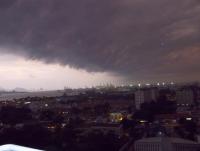 post-223195-0-87651300-1419581604_thumb.