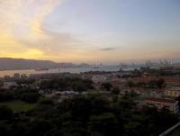 post-223195-0-88863900-1419413367_thumb.