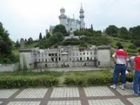 post-223195-0-94336800-1419665576_thumb.