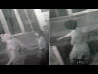 post-223227-0-05609900-1418804882_thumb.