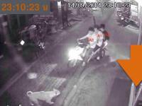 post-223227-0-13315200-1418046170_thumb.