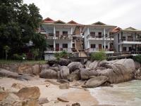 post-223227-0-36587800-1418458493_thumb.