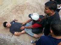 post-223227-0-37065300-1418551671_thumb.