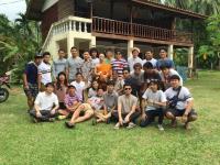 post-223227-0-42572000-1419426552_thumb.