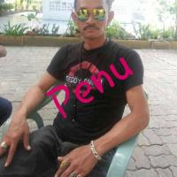 post-223227-0-47810300-1418915280_thumb.