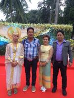 post-223227-0-61832600-1419852197_thumb.