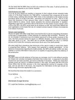 post-223227-0-70292900-1419254583_thumb.